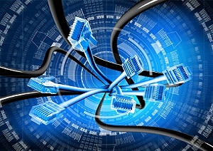 South Florida PC Repair can fix slow performance, internet explorer errors, excessive pop-ups, and slow computers