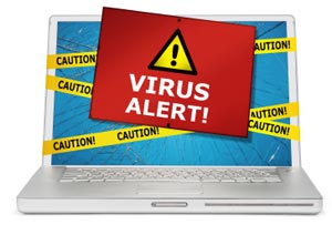 South Florida PC Repair can fix slow performance, internet explorer errors, excessive pop-ups, and slow computers
