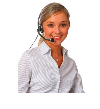 Call: 954-548-6361 right now and you will get your personal technician in an hour! 