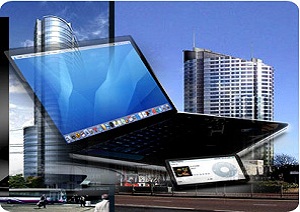 South Florida PC Repair can fix slow performance, internet explorer errors, excessive pop-ups, and slow computers
