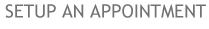 Setup an Appointment