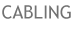 cabling_wiring