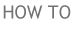 how_to