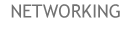 networking