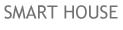 smart_house_systems